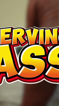 How Much Ass Can You Handle?