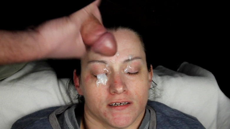 Dirty Dees: अश्लील dees Allstar चेहरे का संकलन 2