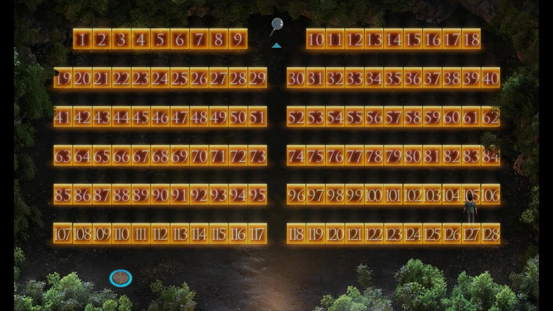 LoveSkySan69: The Genesis Order v86091 parte 285 scene di sesso 102-105 di loveskysan69