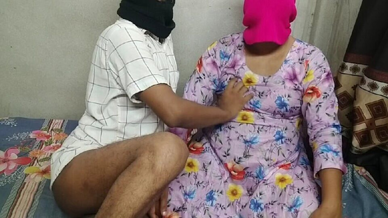 Hot_wife999: Conversando indiana esposa n marido village esposa quente vídeos