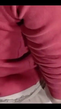 Desi Susar (step Father in Law) Anal Fucked Her Bahu (stepdaughter in Law) Netu in Clear Hindi Audio While Netu Said  Aba Je Ab