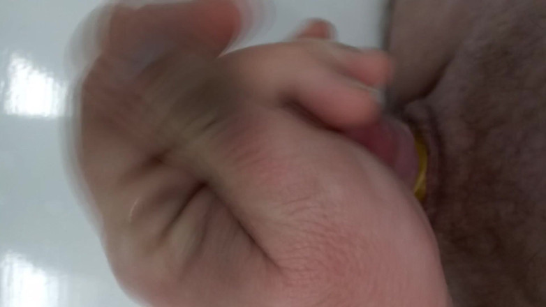 Cokecan85 URL: Twink射精mikepain