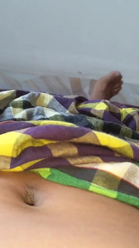 Hàng xóm muốn làm tình với bhabhi