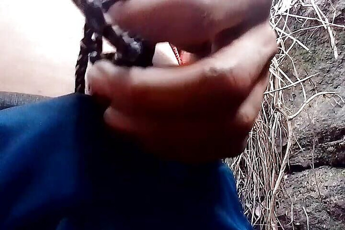 Gangbang straight: 撒尿汗热垃圾撒尿