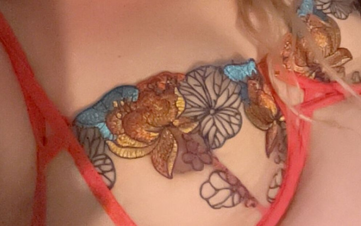 Cuddlybrick: Più tempi di gioco ancora