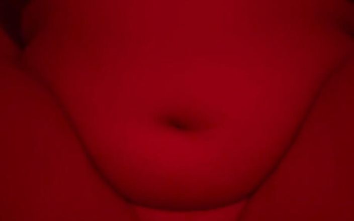 Christian Valles: Camping Gone Wild - Latina ger överraskning oral &amp; slutar få f * * ed *