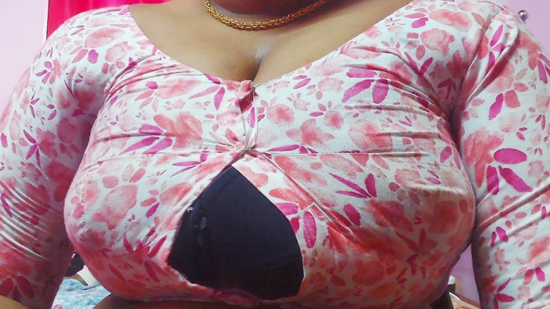 Desi Mohini: Video seks peribadi awek desi cikgu yang cantik