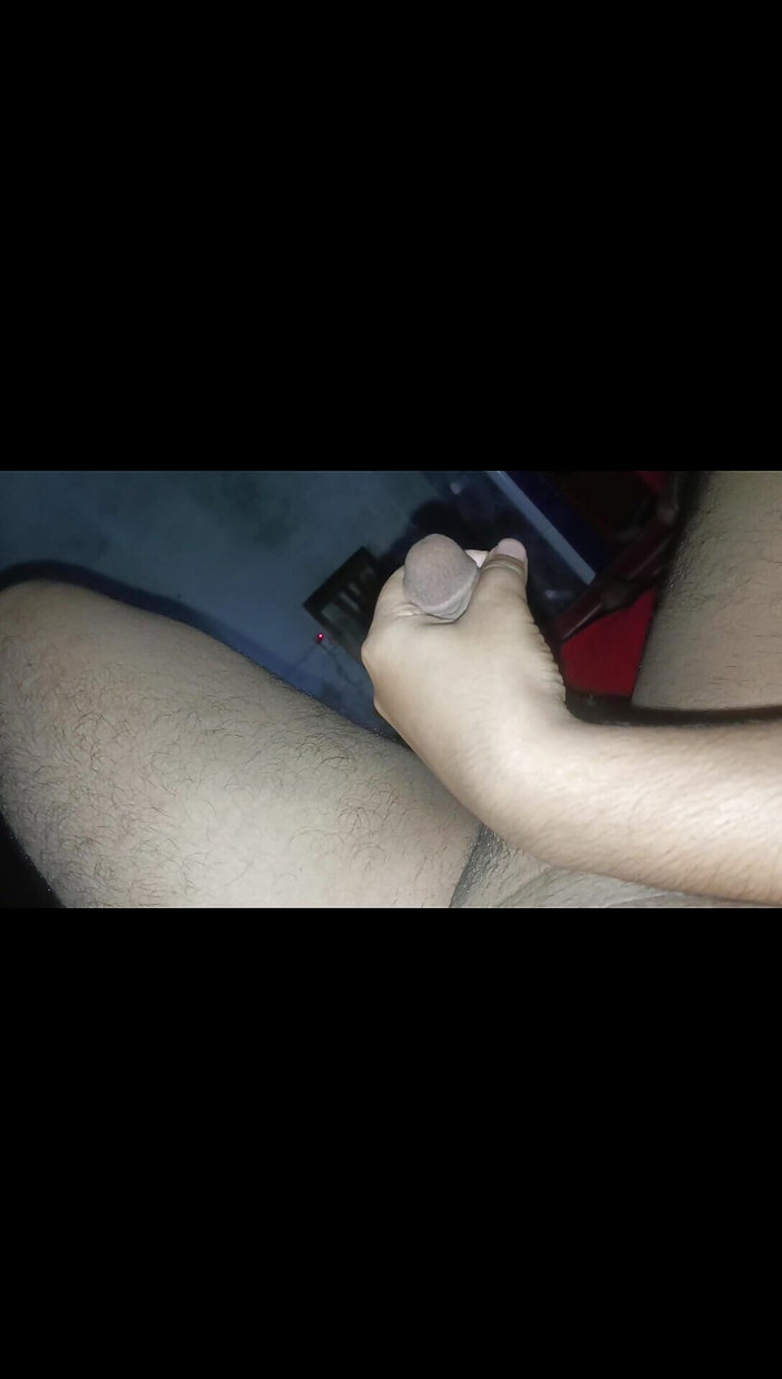 Desisex: Bangladeschisches paar heißes sexy video