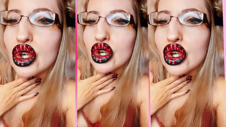 FinDom Goaldigger: Du bist verrückt, meine Brieftasche zu sein!