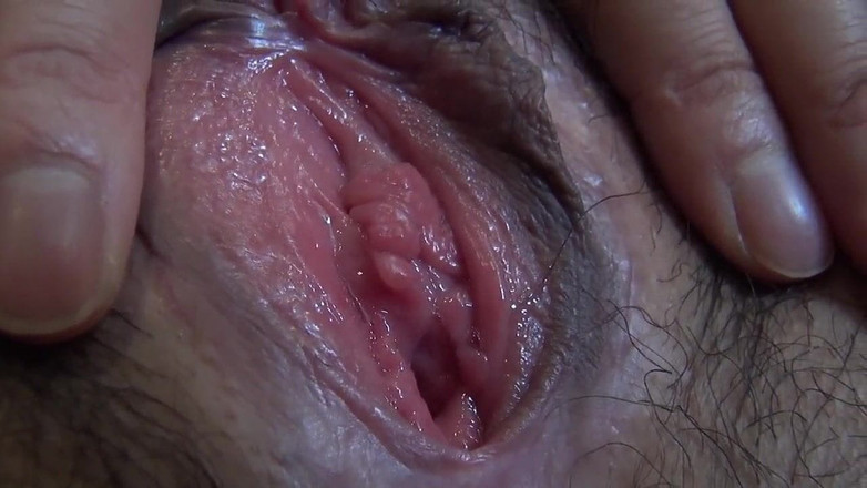 Sky Angel: Asyalı melek 5356