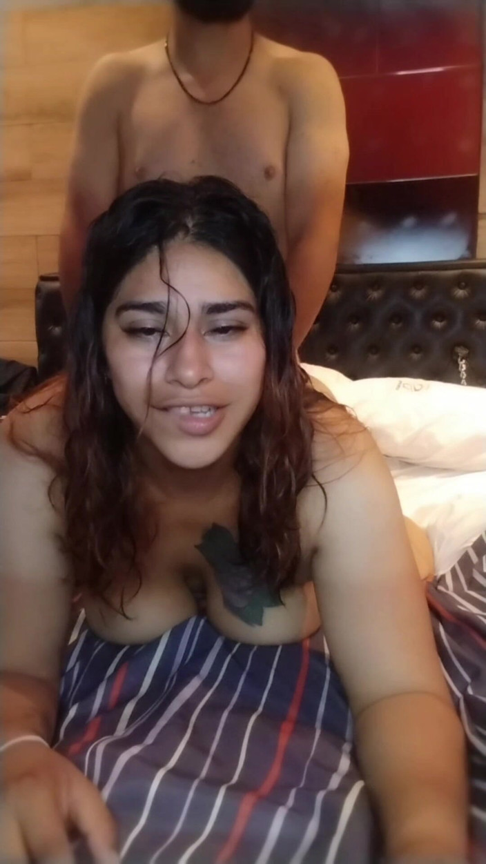 Mosh: I It so Delicious