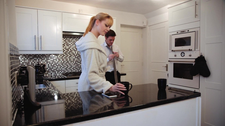 DARING - ORRANGE MEDIA: 사진 오지는 소프트 - 비밀 셀카와 깊은 섹스 4부