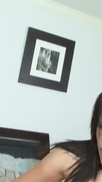 Horny Asian girls