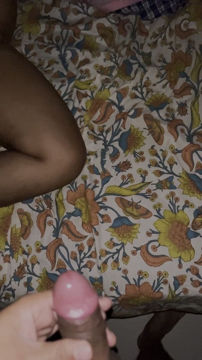 Kitty Sparkles: Зробила зведену сестру щасливою