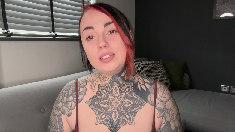 Miss Valentina: Mi puta mariquita, parte 2: viaje de compras