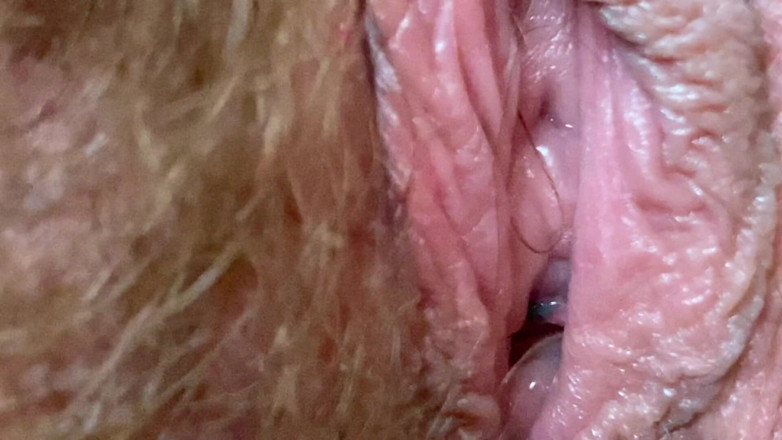 Cuteblonde666: Giantess fetish video hairy vagina extreme closeup