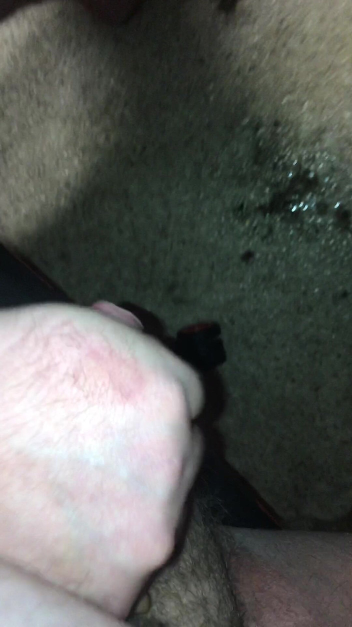 Blackdragon2125: Fun at Home Going Wild and Wet