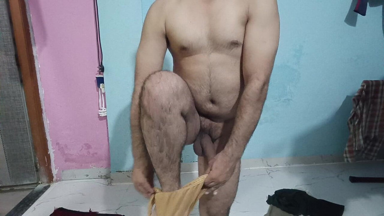 LovedSunsine1990: Ho lasciato tutte le guerre di mia moglie e le...