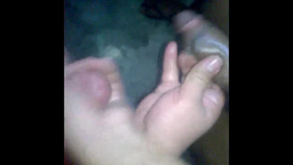 pinoy malibog: Scrape My Sperm