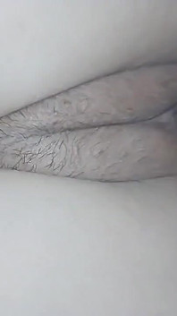 Accidentally Fuck My Girlfriend During Party Time