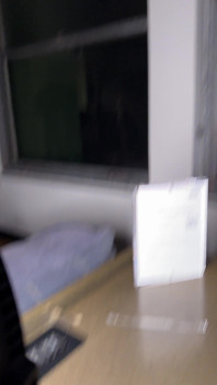 Raketa exkluzivní ft Payton Preslee Bts