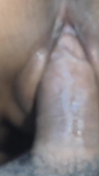Step Sister Accidentally Fuck Step Brother with Standing Fuck