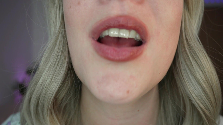 Sasha Curves: Krimpende afspraak verslindende fantasie