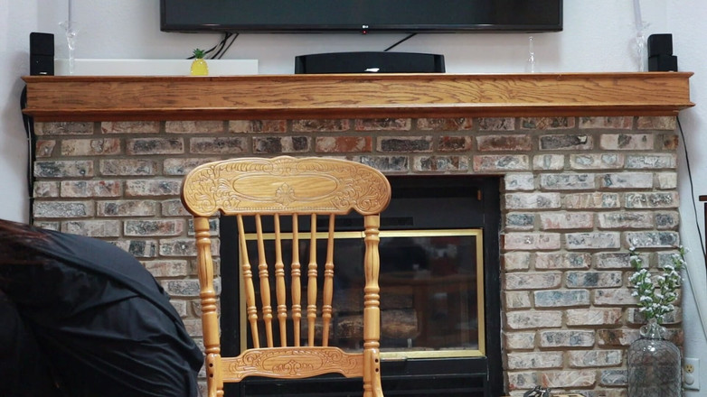 South Side Niki: 就是这样