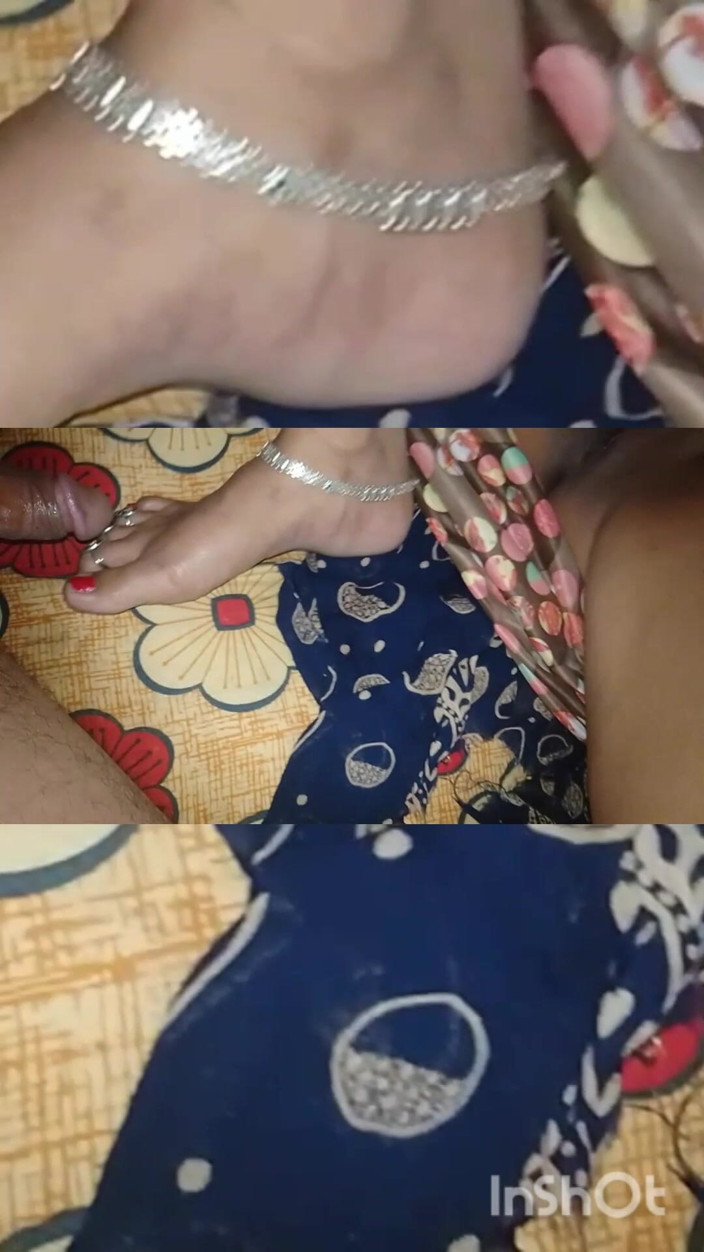 AshaDevi88: Indore : Nous avons tous les deux aimé laisser notre nouvelle...