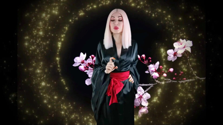 Baal Eldritch: 嗅更多和边缘永远 - goon