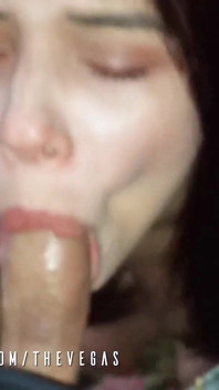 I Caught Her Cheating on Me, Look How I Made Her Pay