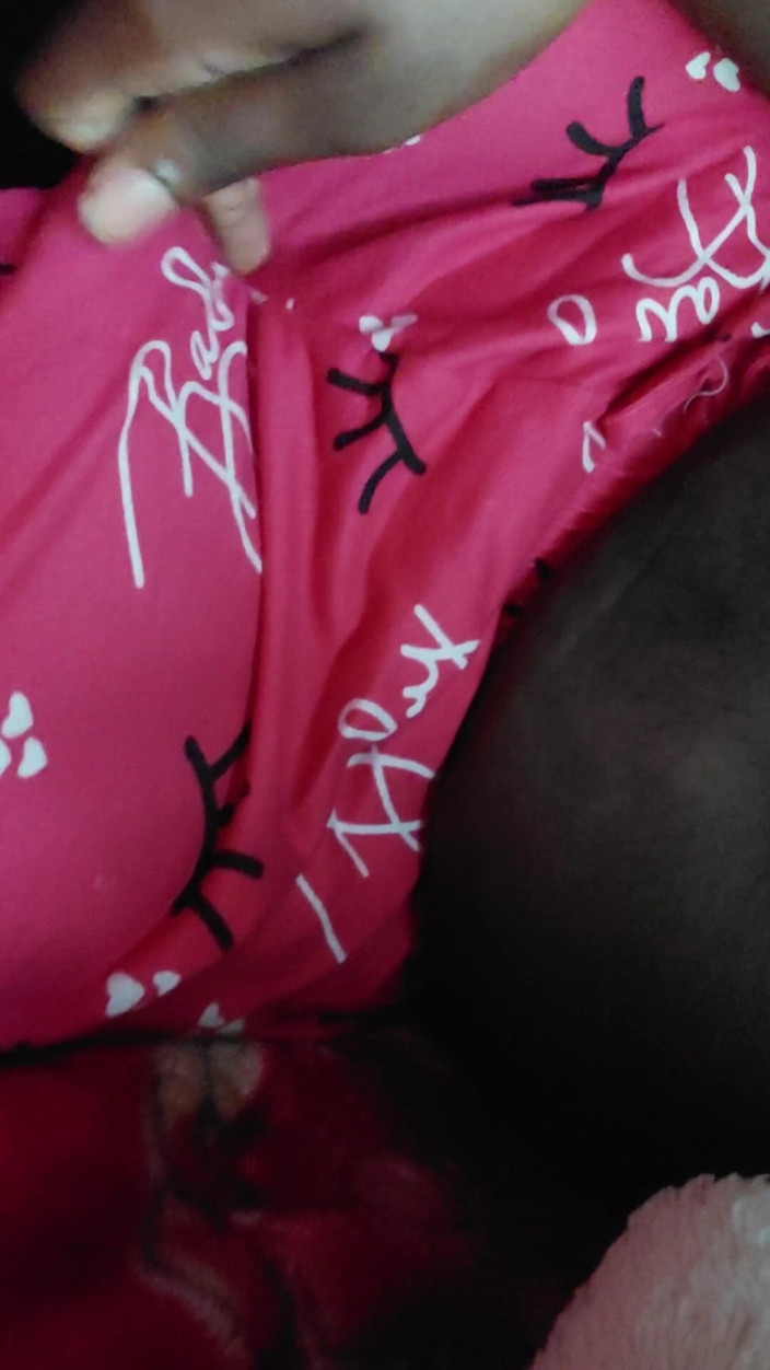 Roseblue2: 话动机