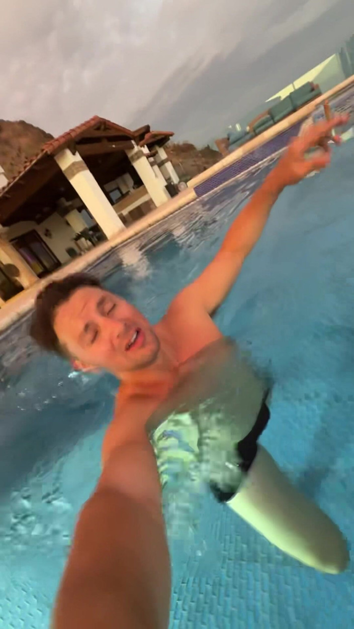 jayromeroxxx: Tachinare de pulă mare