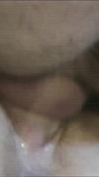 Get the Cock You Deserve