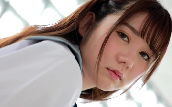 Strix: Ayumi Kashiwagi - Pure Love