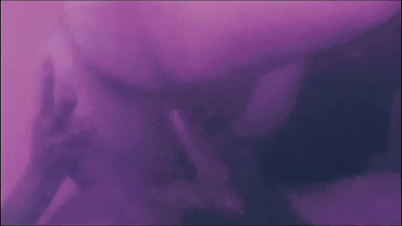 Lily & Theo: Карнавал - это время грешить, чтобы удовлетворить себя в твоем гроте удовольствия и мокрый землю своей душой