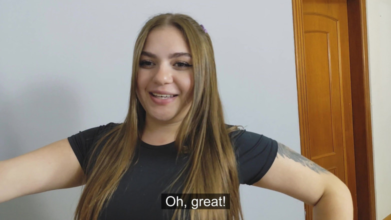 Lesbian POV: Lesbian POV Episode 29 Agatha and Manu