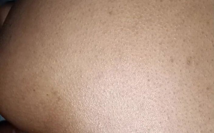 Sania: Indische hete xxx video