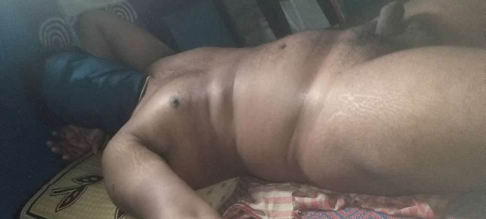 Sweet Indian cock: Dolly cunhada comigo buceta peluda dedada