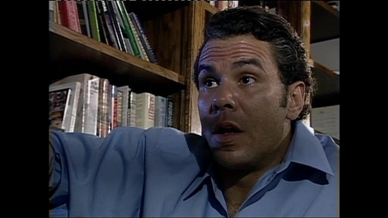 Wonderful Hot World X: Comment cette salope blonde coquine prend une belle bite bien...