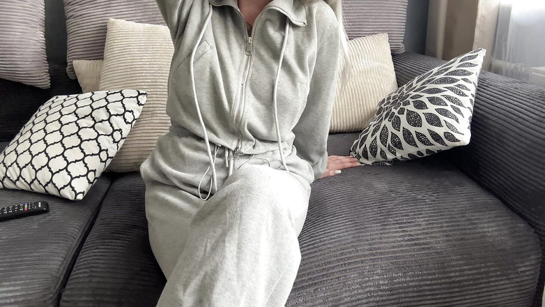 Ku_vadik: Domowe ciasne cipki Fisting