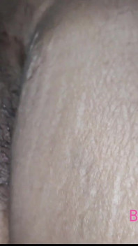 Ertesi gün ağrının ilk anal seksi