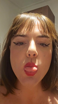 5891847