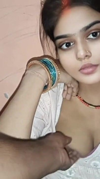 Hintli güzel Müslüman kız ve Desi Müslüman sikiliyor kız seks videosu xvideos xhamster videosu