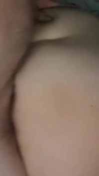 A Magnificent Conclusion After an Intense Afternoon of Sex