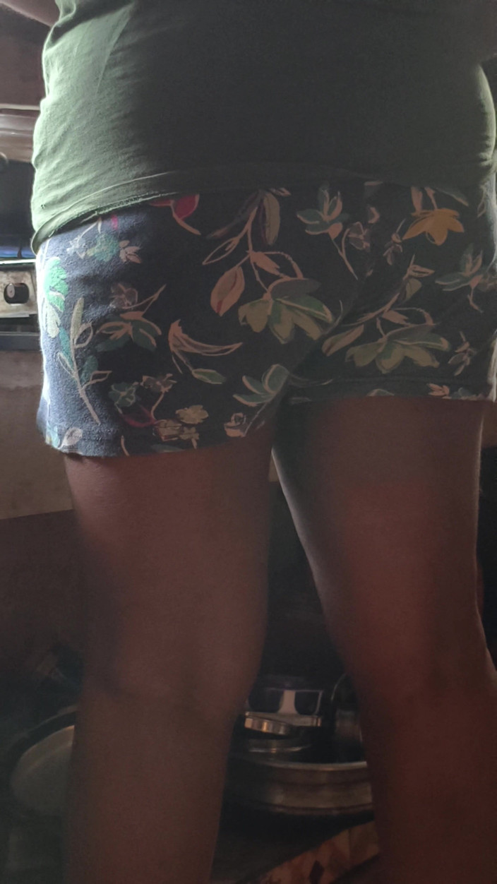 Realmallucouplevlog: Liebe Alle Haben Einen Schönen Morgen