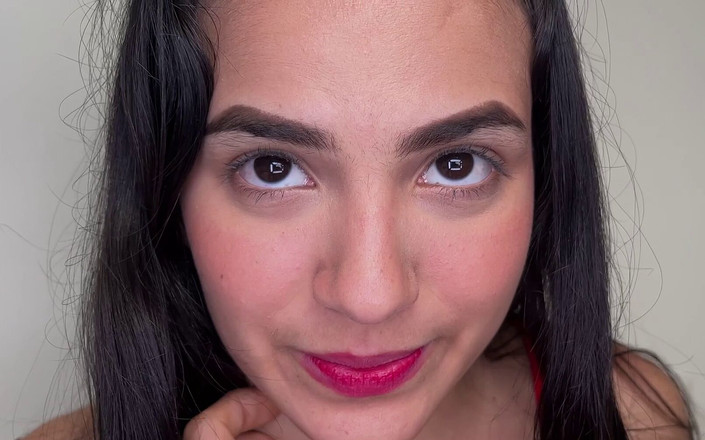 Max Cartel: かろうじて合法