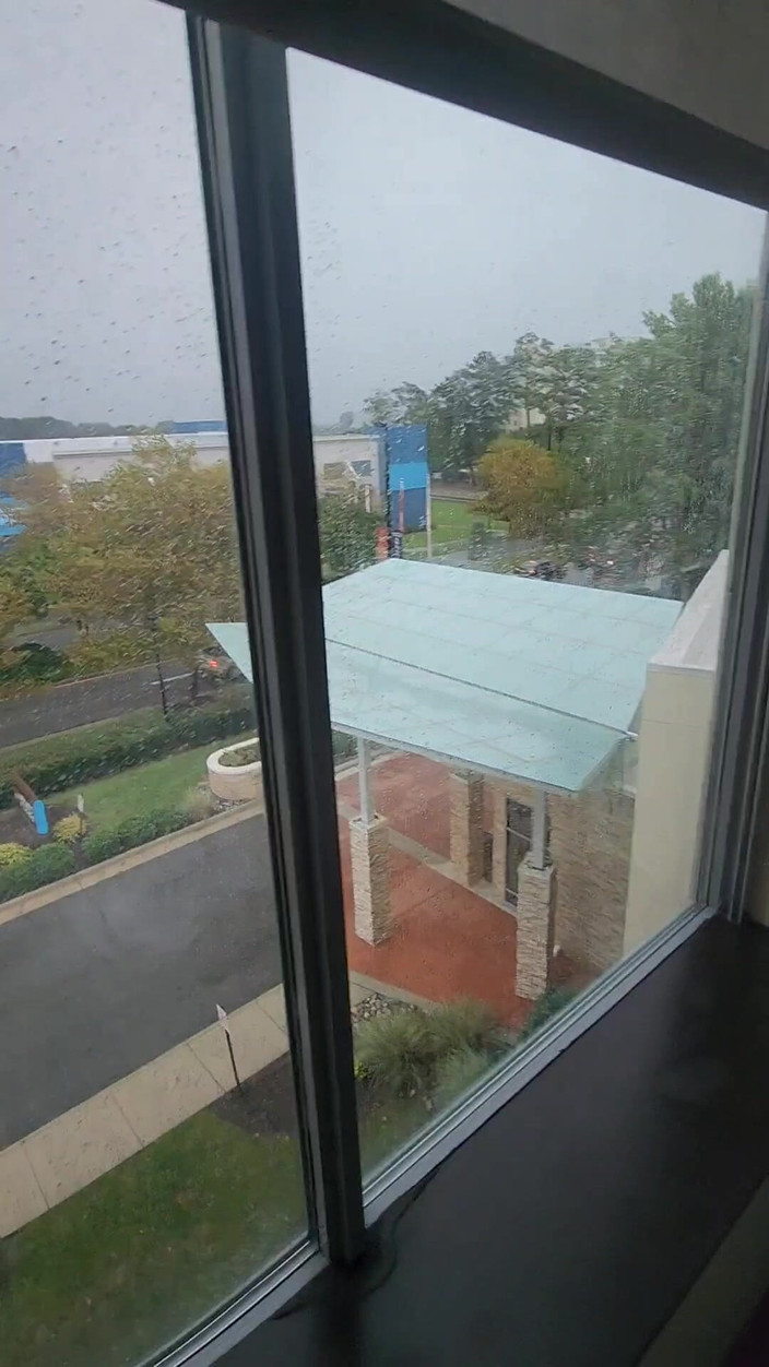 Djk31314: Fucking the Girl in the Hotel Window