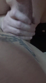 The Punishment of the Penis
