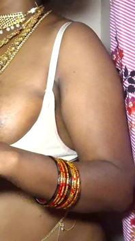 Naughty Neighbor Gets a Erotic Service From the Married Wife Next Door